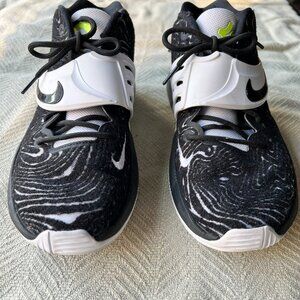 Nike Kevin Durant 14 Tb  Basketball Shoe (Nike KD 14 TB) ***Used***
